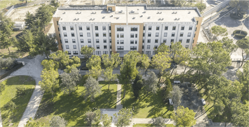 Imagen thumb_1717125020_7ce9c8a1cc338395ddcc.png