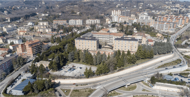 Imagen thumb_1717125040_9de10674b52b230edeac.png