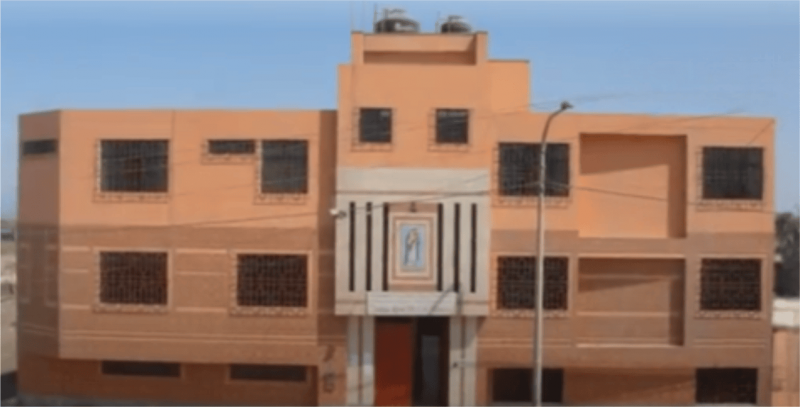 Imagen thumb_1717125076_344c5db079be3bd8d3cf.png