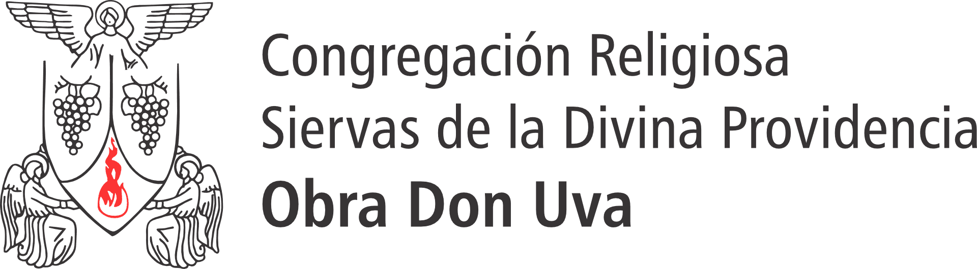 Logo 1